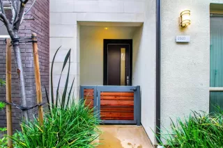 Photo #3: PTP2302428 Listing