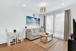 Photo #6: PTP2302428 Listing