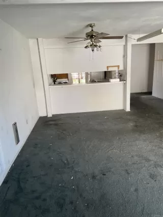 Photo #1: PTP2302431 Listing