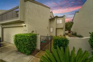 Photo #3: PTP2302432 Listing