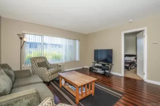 Photo #1: PTP2302438 Listing 