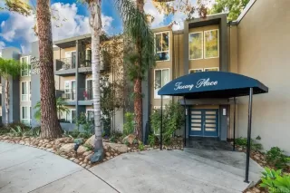 Photo #2: PTP2302438 Listing 