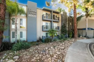 Photo #3: PTP2302438 Listing 