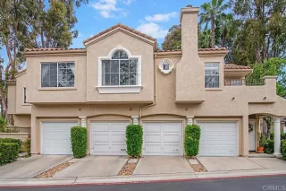 Photo #1: PTP2302448 Listing