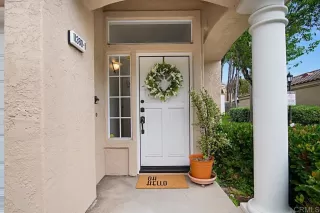 Photo #2: PTP2302448 Listing