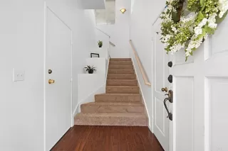 Photo #3: PTP2302448 Listing