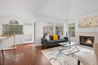 Photo #5: PTP2302448 Listing