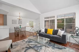 Photo #6: PTP2302448 Listing