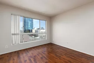 Photo #3: PTP2302450 Listing 