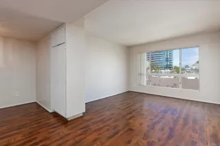 Photo #4: PTP2302450 Listing 