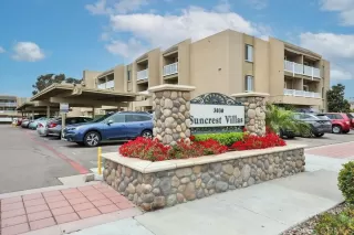 Photo #2: PTP2302451 Listing 