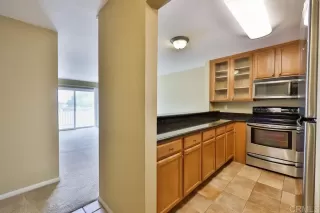 Photo #3: PTP2302451 Listing 