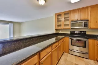 Photo #5: PTP2302451 Listing 