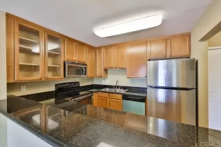 Photo #6: PTP2302451 Listing 