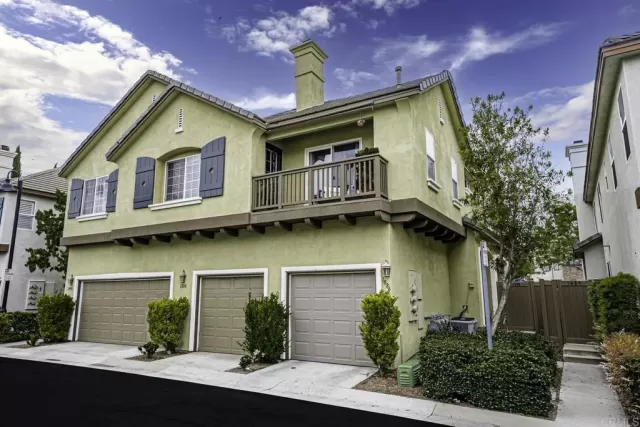 MLS: PTP2302454 Condo For Sale