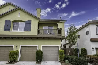 Photo #1: PTP2302454 Listing