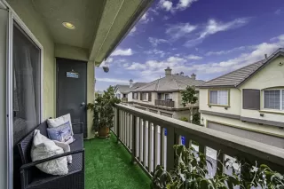 Photo #2: PTP2302454 Listing