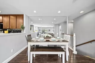 Photo #3: PTP2302454 Listing