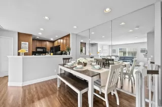 Photo #4: PTP2302454 Listing