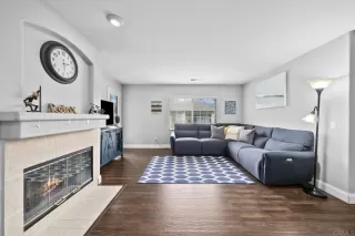 Photo #6: PTP2302454 Listing