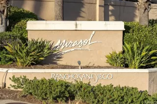 Photo #1: PTP2302464 Listing