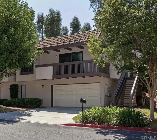 MLS: PTP2302473 Condo For Sale