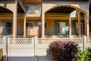 Photo #2: PTP2302477 Listing 