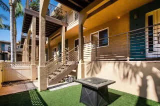 Photo #3: PTP2302477 Listing 