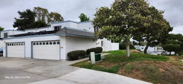 MLS: PTP2302535 Condo For Sale