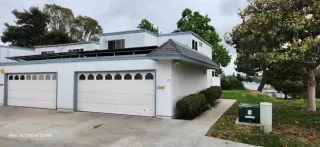 Photo #1: PTP2302535 Listing 