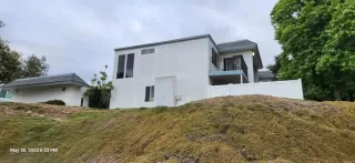 Photo #2: PTP2302535 Listing 