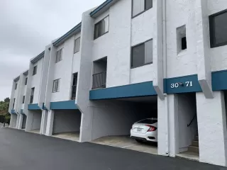 Photo #1: PTP2302536 Listing