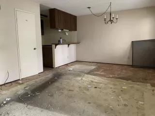 Photo #2: PTP2302536 Listing