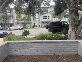 Photo #3: PTP2302536 Listing