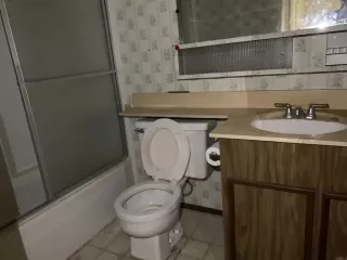 Photo #4: PTP2302536 Listing