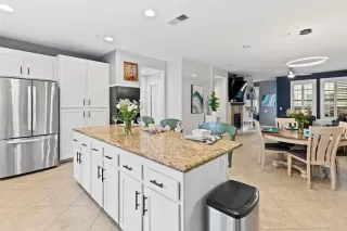 Photo #2: PTP2302573 Listing