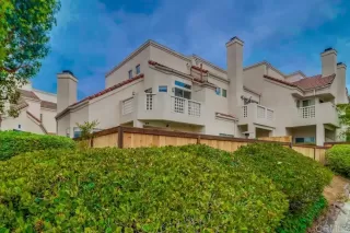 Photo #1: PTP2302579 Listing