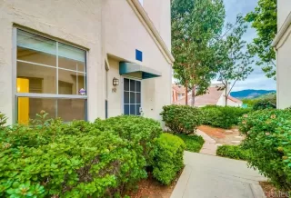 Photo #3: PTP2302579 Listing