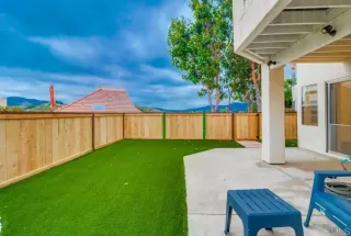 Photo #4: PTP2302579 Listing