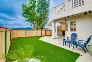 Photo #5: PTP2302579 Listing