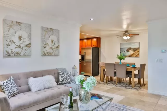 MLS: PTP2302586 Condo For Sale