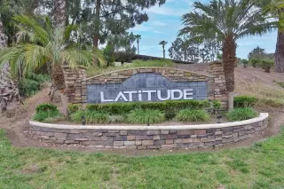 Photo #1: PTP2302586 Listing 