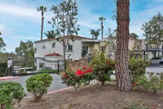 Photo #2: PTP2302586 Listing 