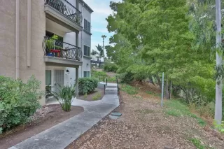 Photo #4: PTP2302586 Listing 