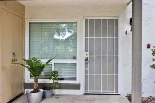 Photo #6: PTP2302586 Listing 