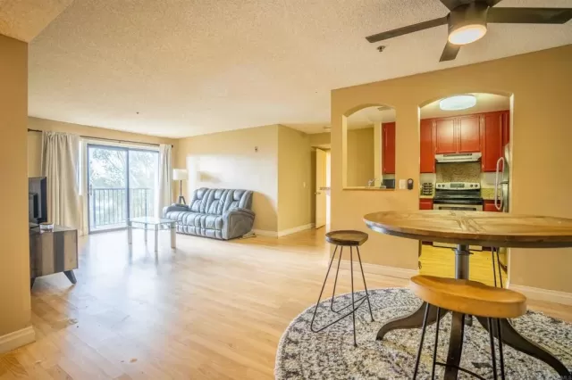 MLS: PTP2302587 Condo For Sale