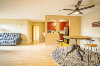 Photo #1: PTP2302587 Listing