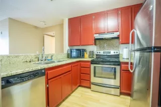 Photo #2: PTP2302587 Listing