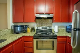 Photo #3: PTP2302587 Listing