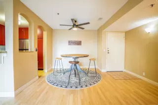 Photo #6: PTP2302587 Listing